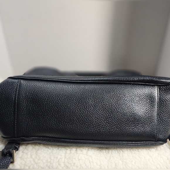 Kate Spade Michaela Chester Street hobo - Picture 9 of 11